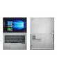  Lenovo ThinkPad X1 Yoga OLED A Intel® Core™ i7-7600U@3.9GHz|16GB RAM|512GB NVMe SSD|14"OLED 2K TOUCH+PEN|WIFI|BT|CAM|NFC|4G Windows 11 Pro Trieda A